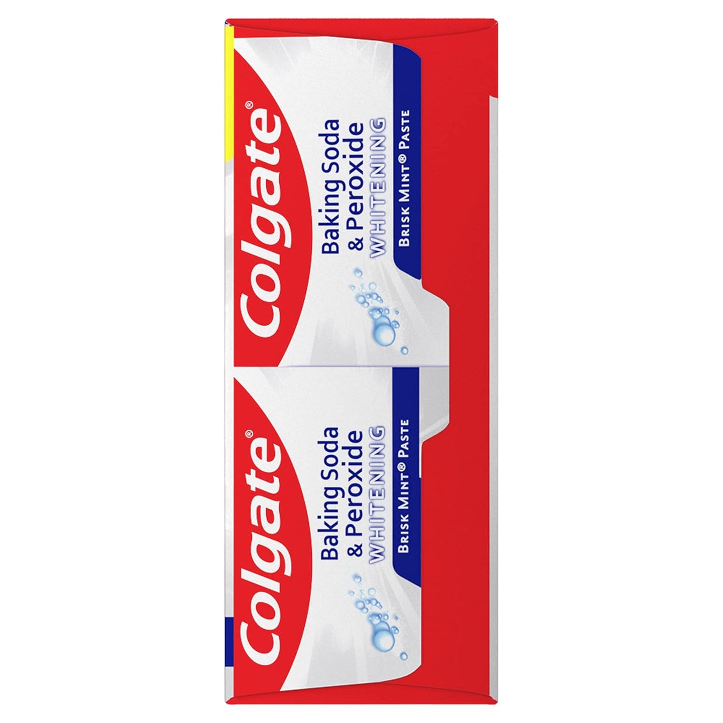 Colgate_Baking_Soda_&_Peroxide_Toothpaste_-_Whitens_Teeth,_Fights_Cavities_&_Removes_Stains,_Brisk_Mint,_6_Ounce_(Pack_of_2)