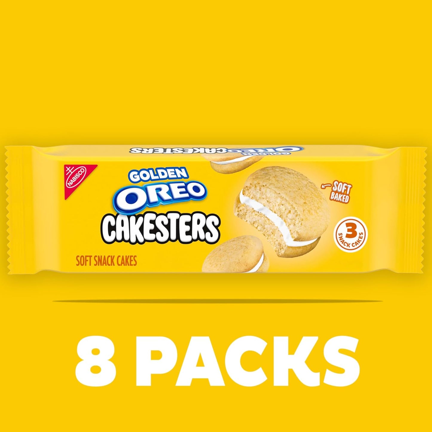 OREO_Golden_Cakesters_Soft_Snack_Cakes,_8-3.03_oz_Snack_Packs