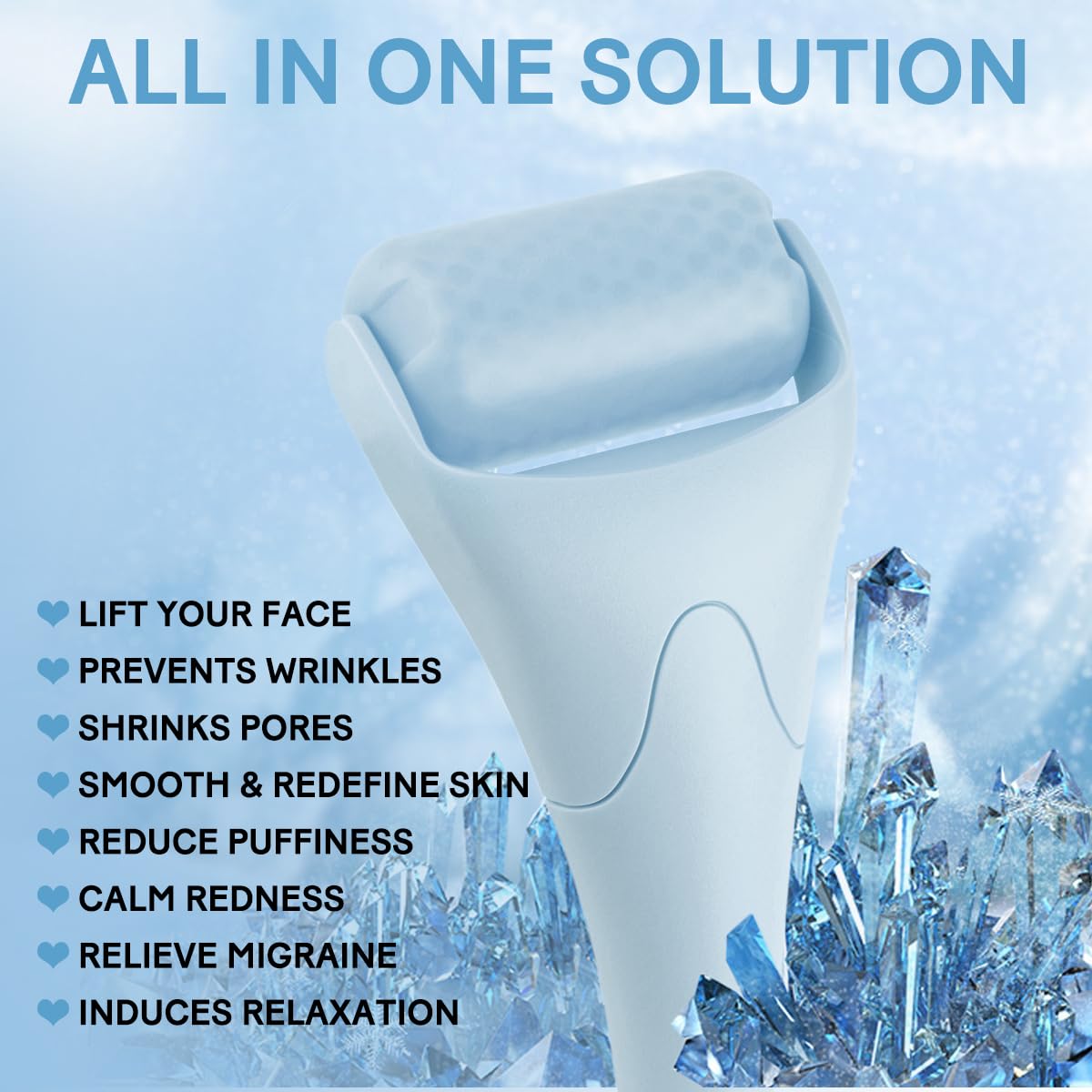 Ice_Roller_for_Face,Eyes,Women_Gifts_Idea,Therapeutic_Cooling_to_Tighten_Brighten_Complexion_and_Reduce_Wrinkles,Massager_Under_Eye_Puffiness,Migraine_and_Pain_Relidf_(Haze_Blue)