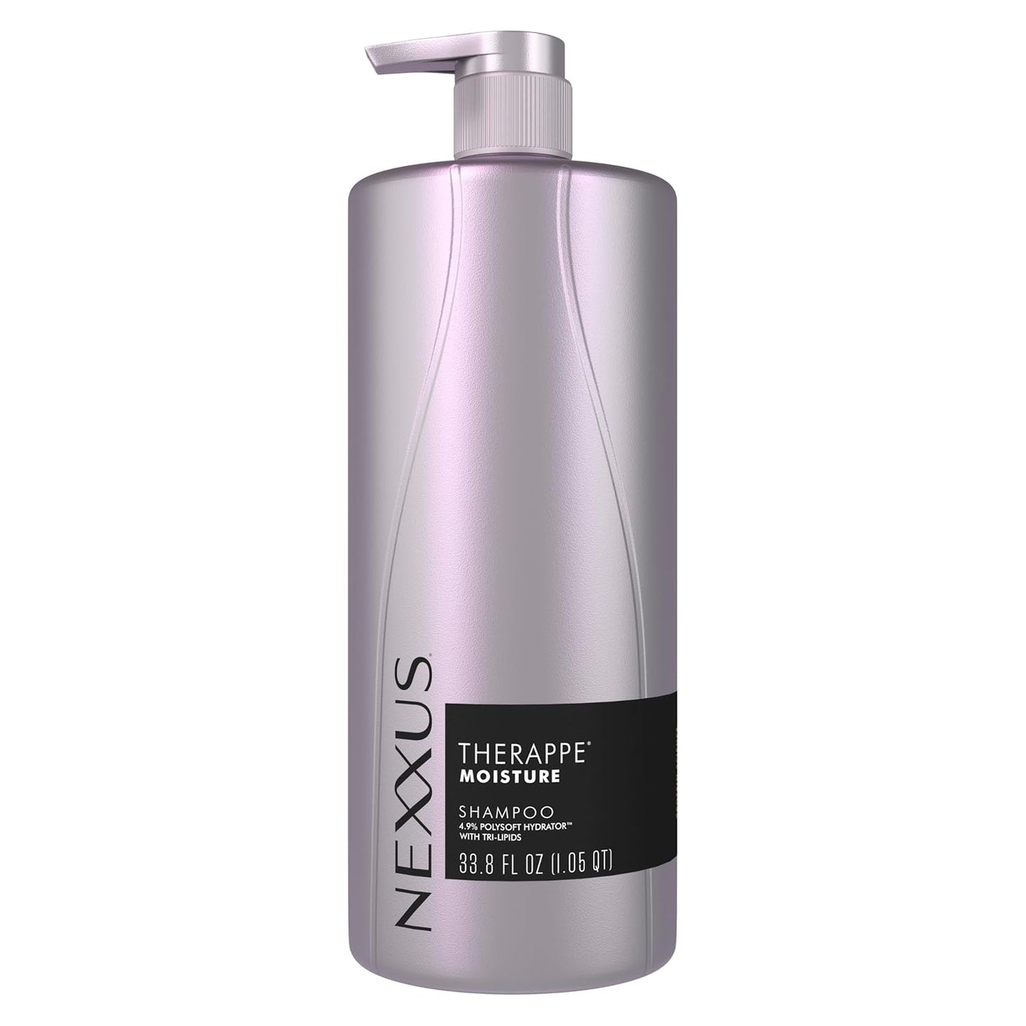 Nexxus_Therapee_Shampoo_for_Ultimate_Moisture_for_Dry_Hair_Powered_by_POLYSOFT_HYDRATOR_Technology_with_Tri-lipids_33.8_oz