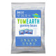 0.7 Ounce (Pack of 35)