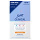 1.6 Ounce (Pack of 2)