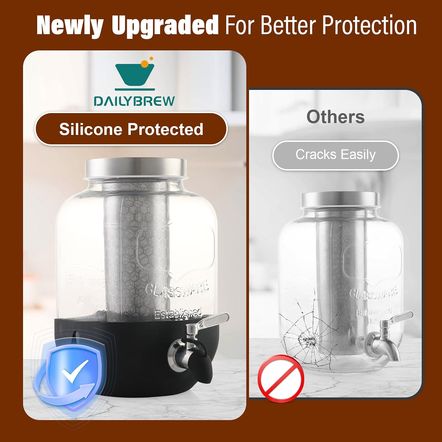 Cold_Brew_Coffee_Maker,_1_Gallon_Iced_Coffee_Maker_With_Stainless_Steel_Filter,_Heavy_Duty_Glass_Cold_Brew_Pitcher_With_Stainless_Steel_Spigot,_Mason_Jar_Cold_Brew_Coffee_Maker_Fast_Iced_Tea_Maker