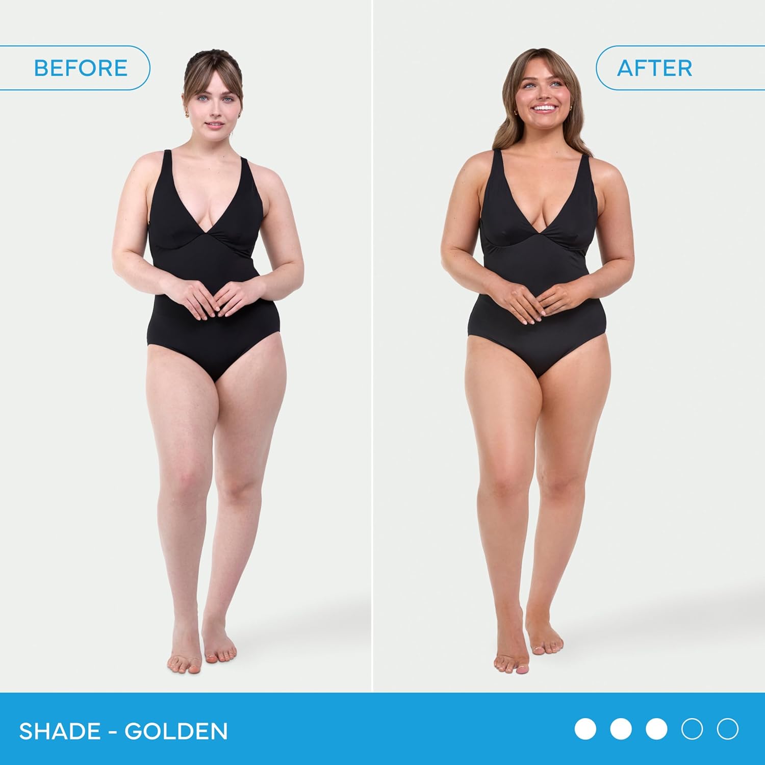 Bondi_Sands_Liquid_Gold_Self_Tanning_Foam_|_Lightweight_+_Quick_Dry_Foam_Enriched_with_Argan_Oil,_Provides_a_Hydrated_Streak-Free_Tan_|_6.76_Oz/200_mL