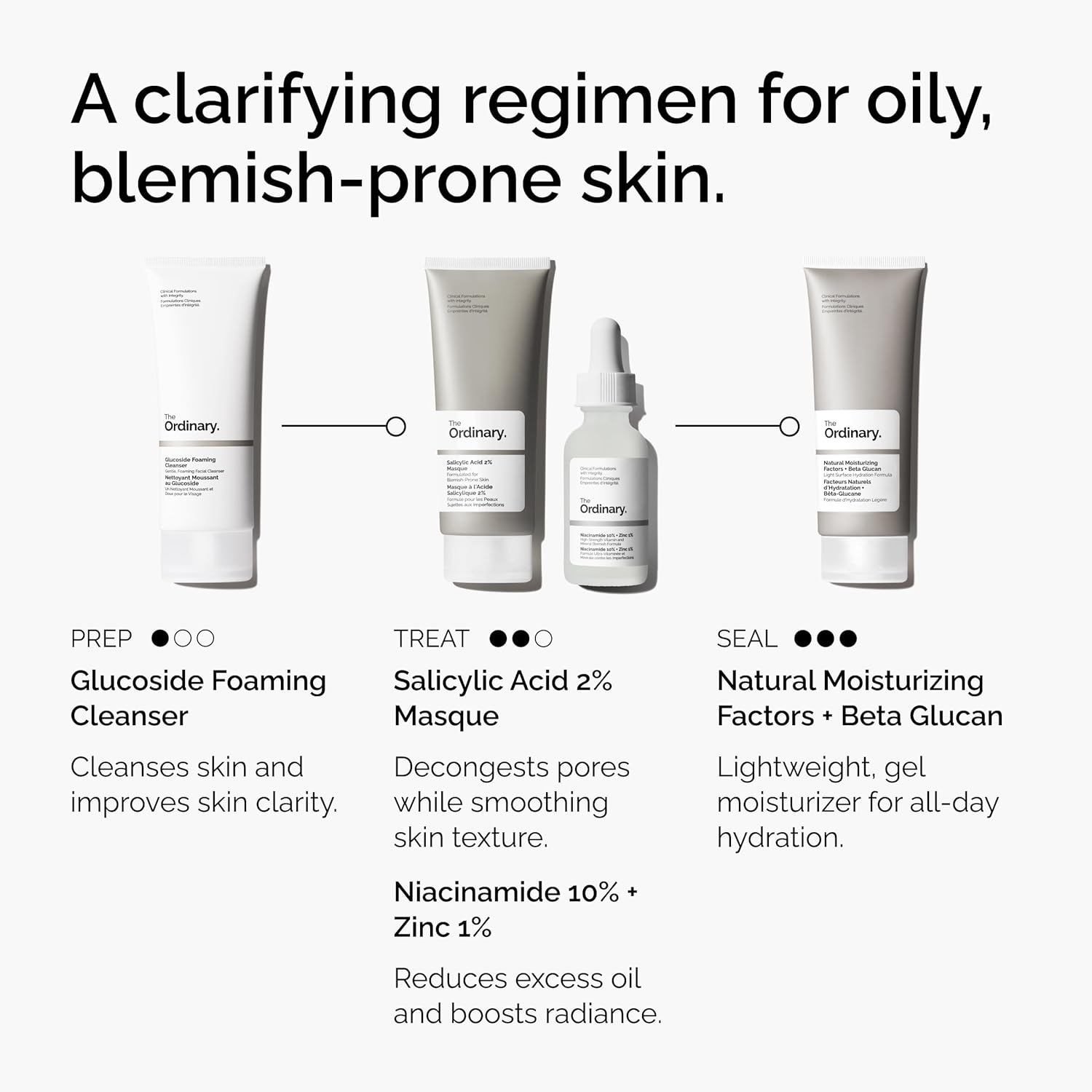 The_Ordinary_Salicylic_Acid_2%_Masque,_Clarifying_Charcoal_&_Clay_Mask_for_Blemish-Prone_Skin,_1.7_Fl_Oz