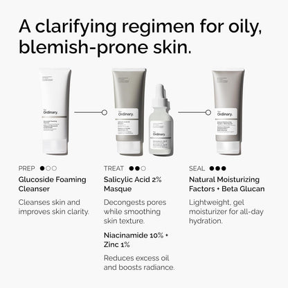 The_Ordinary_Salicylic_Acid_2%_Masque,_Clarifying_Charcoal_&_Clay_Mask_for_Blemish-Prone_Skin,_1.7_Fl_Oz