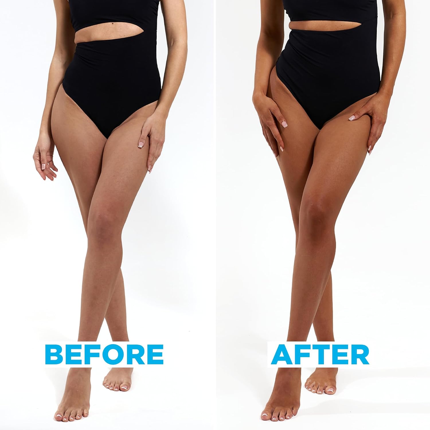 Bondi_Sands_Liquid_Gold_Self_Tanning_Dry_Oil_|_Hydrating,_Quick_Drying,_Tanning_Dry-Oil_for_a_Natural,_Golden_Look_|_5.07_oz/150_mL