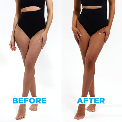 Bondi_Sands_Liquid_Gold_Self_Tanning_Dry_Oil_|_Hydrating,_Quick_Drying,_Tanning_Dry-Oil_for_a_Natural,_Golden_Look_|_5.07_oz/150_mL