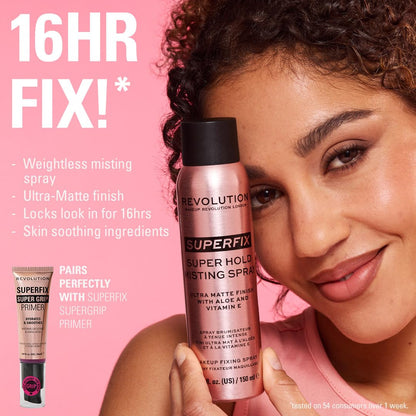 Revolution_Beauty_London,_Superfix_Misting_Makeup_Setting_Spray,_Ultra_Matte_&_Shine-Free_Finish,_Long-Lasting_Wear,_Infused_with_Vitamin_E,_5_fl_oz