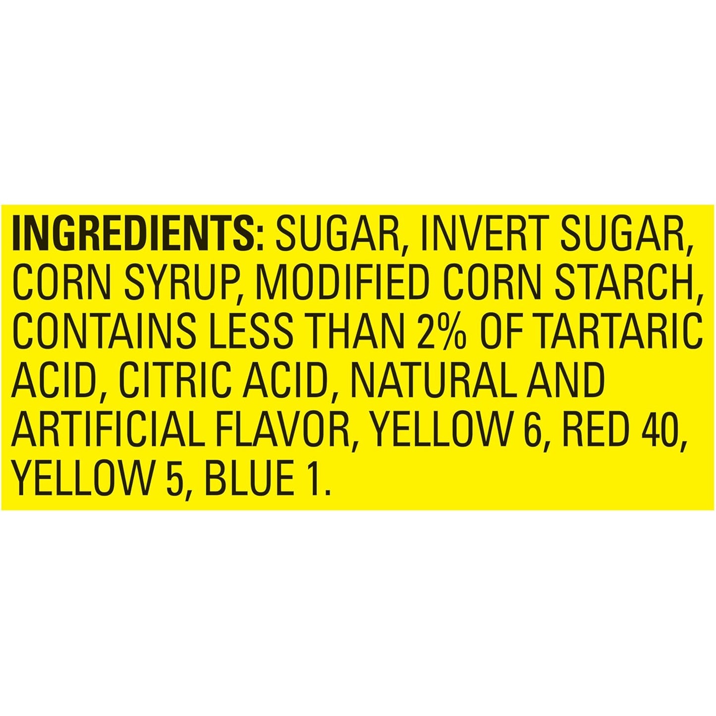 SOUR_PATCH_KIDS_Big_Kids_Individually_Wrapped_Soft_&_Chewy_Candy,_Bulk_Candy,_Easter_Candy,_240_Count_Box
