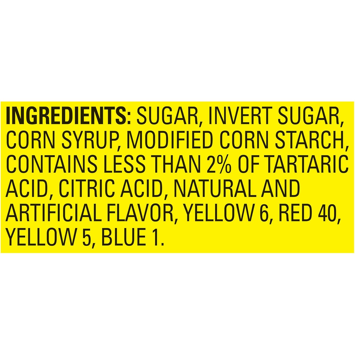 SOUR_PATCH_KIDS_Big_Kids_Individually_Wrapped_Soft_&_Chewy_Candy,_Bulk_Candy,_Easter_Candy,_240_Count_Box