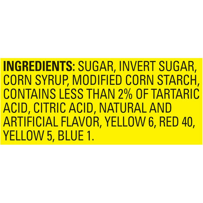 SOUR_PATCH_KIDS_Big_Kids_Individually_Wrapped_Soft_&_Chewy_Candy,_Bulk_Candy,_Easter_Candy,_240_Count_Box