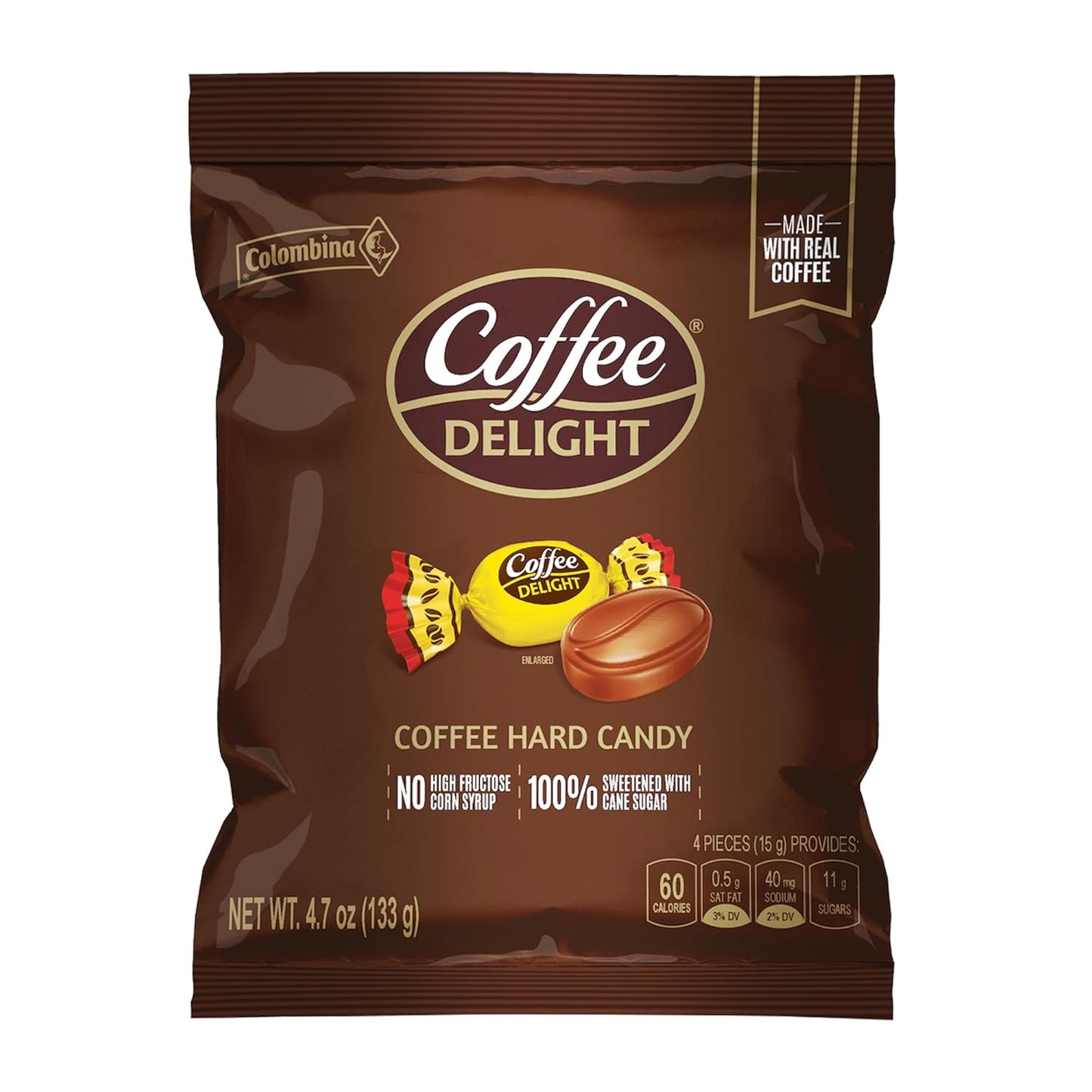 Colombina_Coffee_Delight_Hard_Candy,_Coffee-Flavored_Candy,_100_Count_(Pack_of_1)