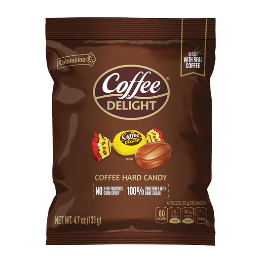 Colombina_Coffee_Delight_Hard_Candy,_Coffee-Flavored_Candy,_100_Count_(Pack_of_1)