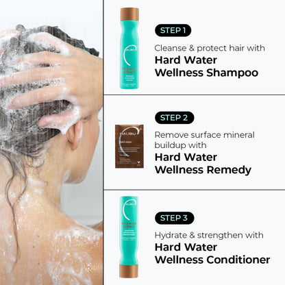 Malibu_C_Hard_Water_Wellness_Remedy_-_Hard_Water_Shampoo,_Conditioner_&_Hair_Mask_Packets_for_Removing_Deposits_and_Impurities_-_Hydrating_Hair_Care_Set_(6_Ct)