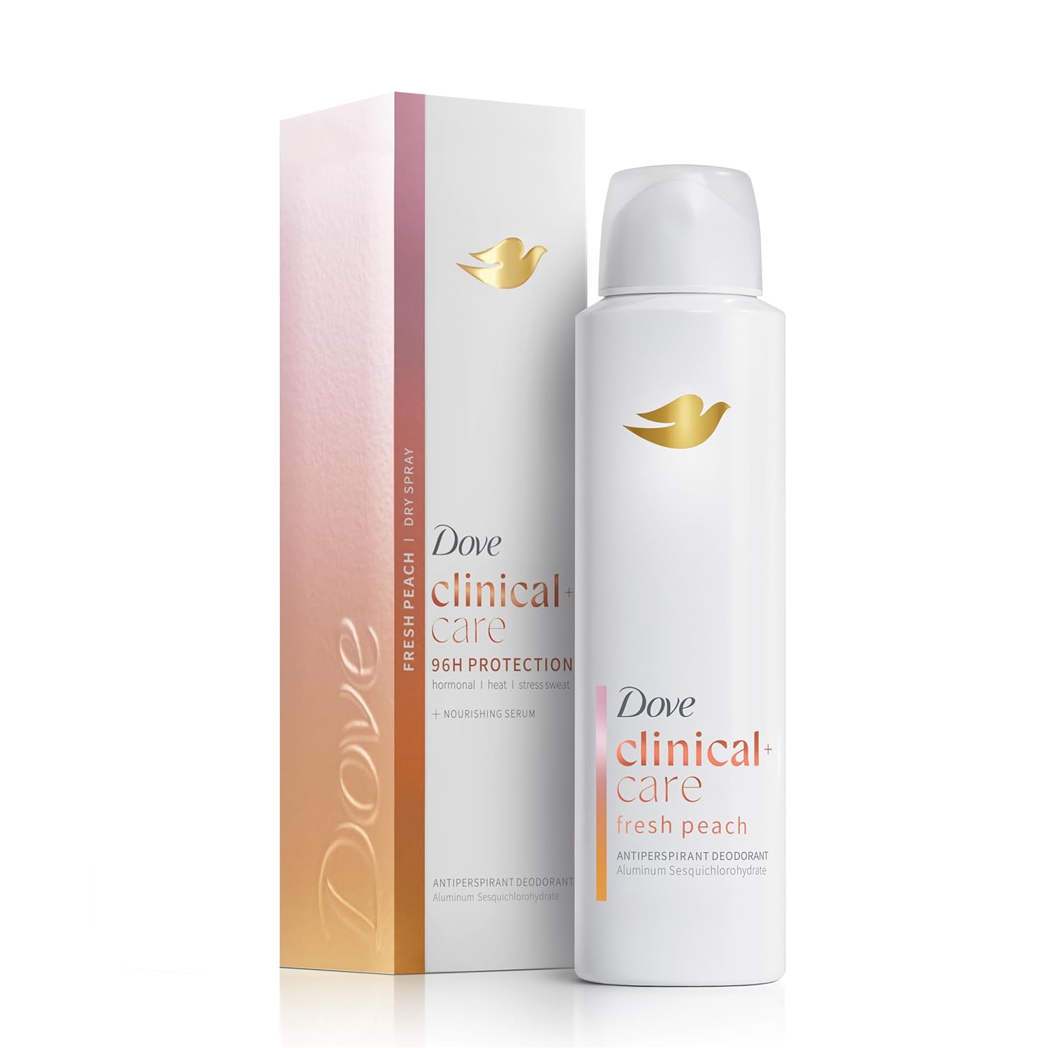Dove_Clinical_+_Care_Antiperspirant_Deodorant_Dry_Spray_for_Women_Fresh_Peach_with_Nourishing_Serum_3.8_oz