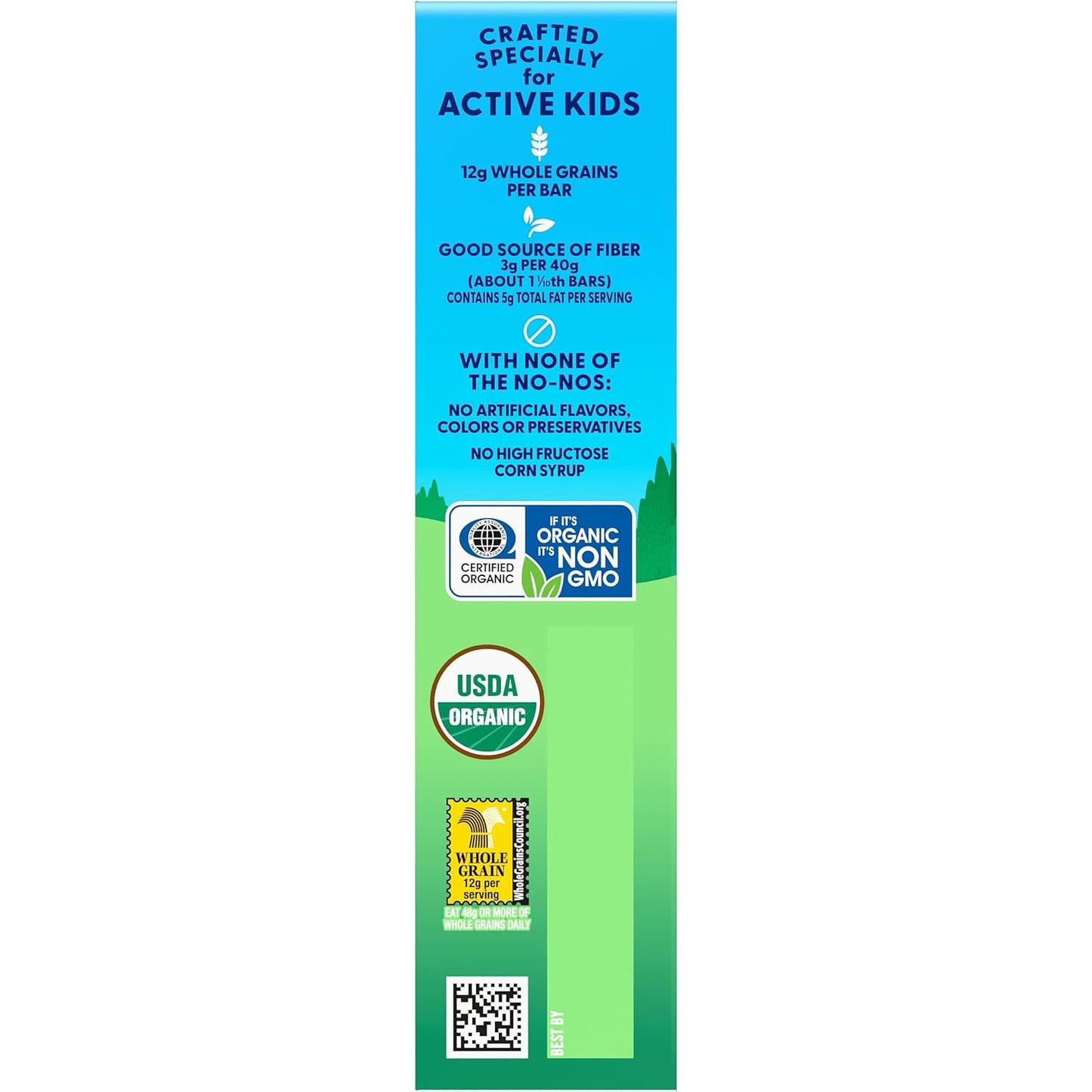 Zbar_-_Iced_Oatmeal_Cookie_-_Soft-Baked_Energy_Snack_Bars_-_Non-GMO_-_12g_Whole_Grains_-_USDA_Organic_Granola_Bars_-_Snacks_for_Kids_(6_Pack)