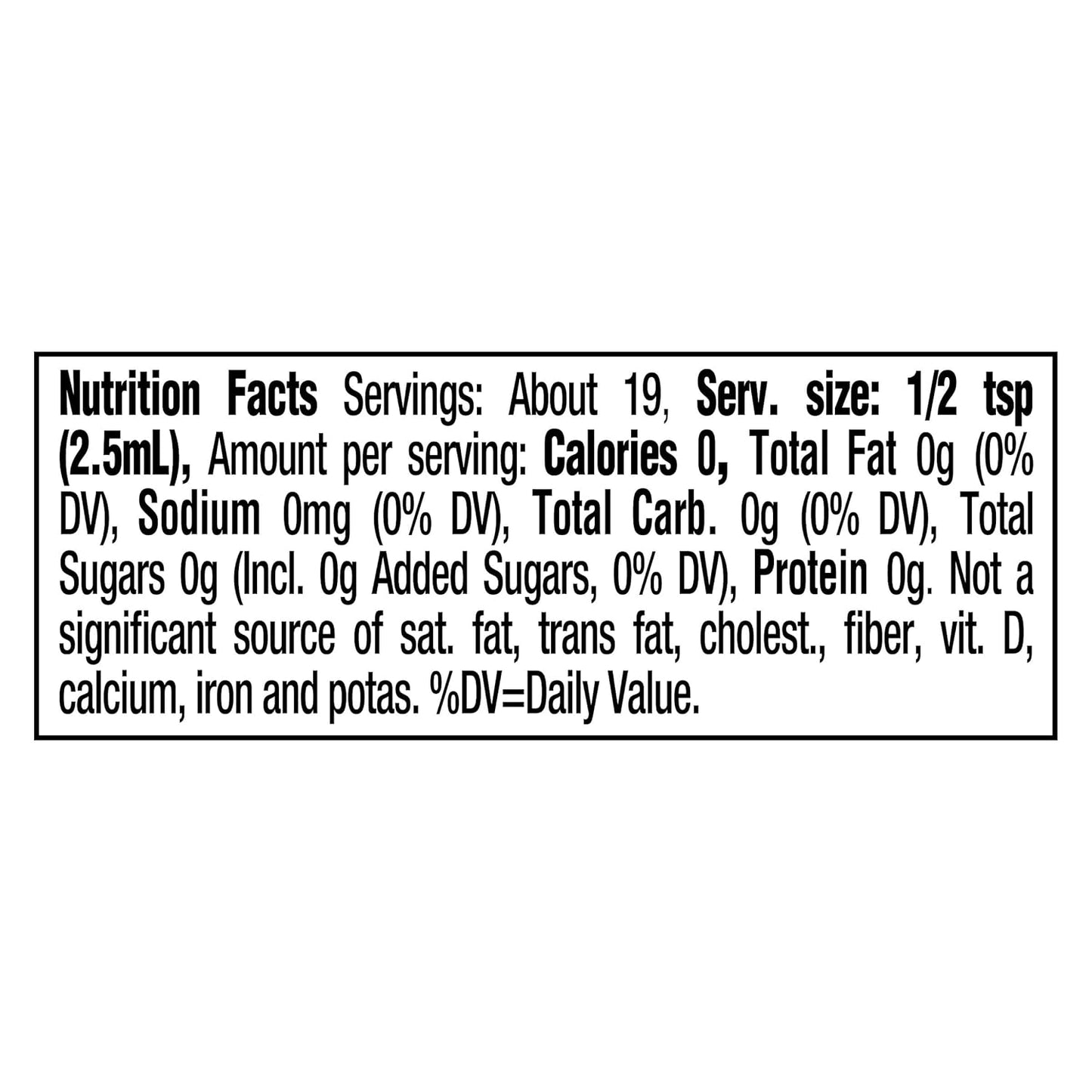 mio_Cherry_Blackberry_Flavored_with_other_natural_flavor_Liquid_Water_Enhancer,_1.62_fl_oz_Bottle