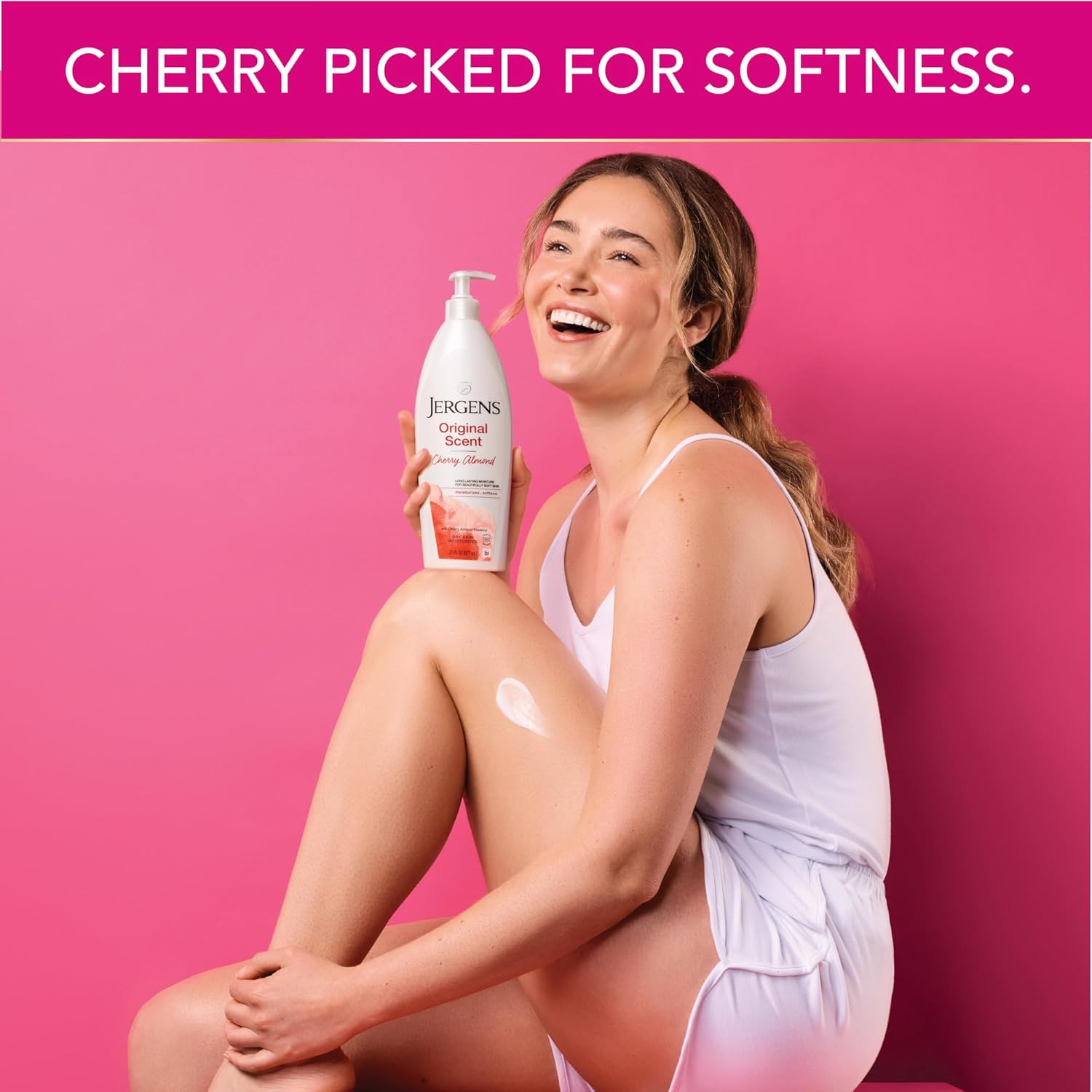 Jergens_Original_Scent_Dry_Skin_Body_Lotion,_Hand_and_Body_Moisturizer,_Cherry_Almond_Essence,_Dermatologist_Tested,_32_Oz