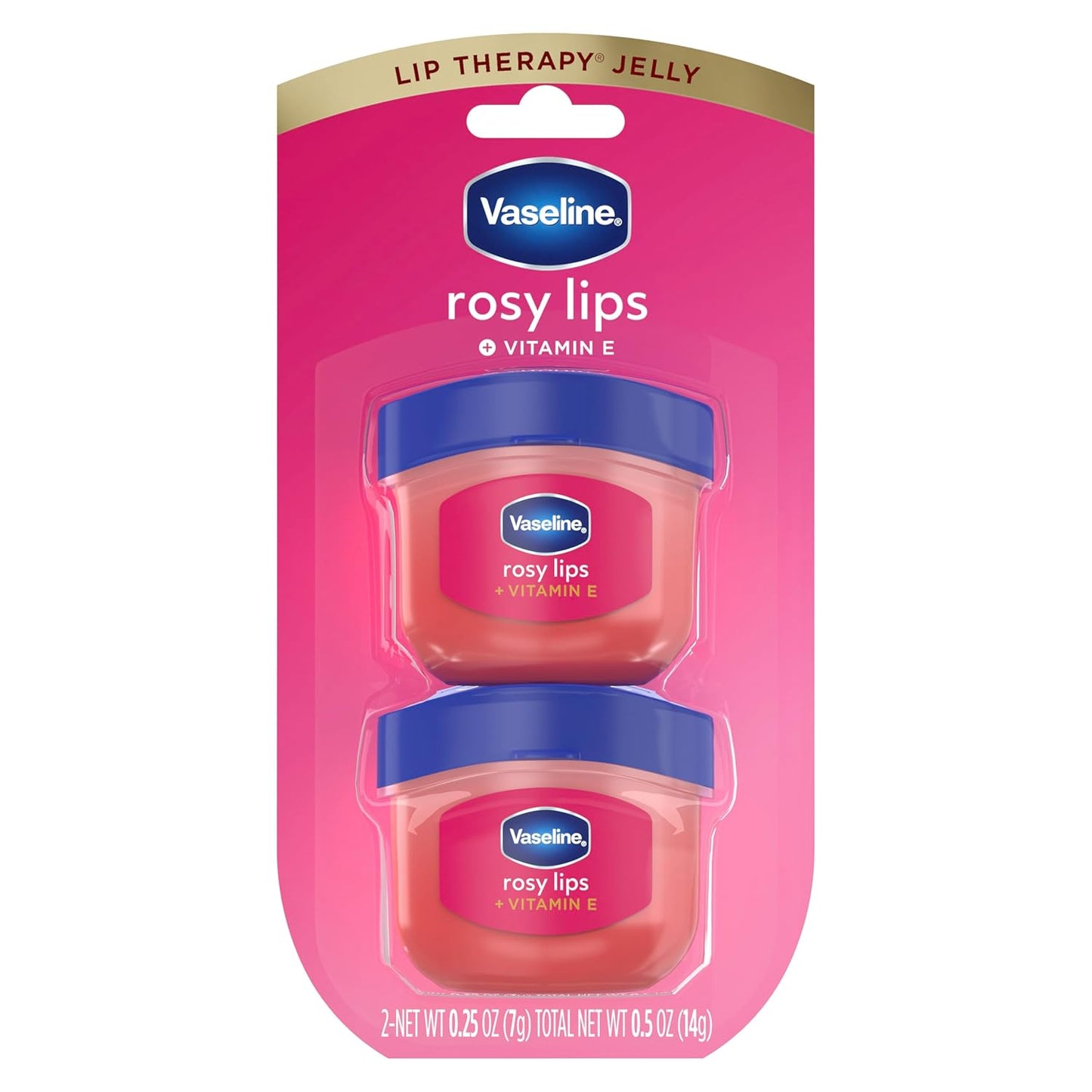 Vaseline_Lip_Therapy_2_ct_Rosy_Lips_Mini_For_Dry,_Chapped_Lips_Moisturizing_Tinted_Lip_Balm_0.5_oz
