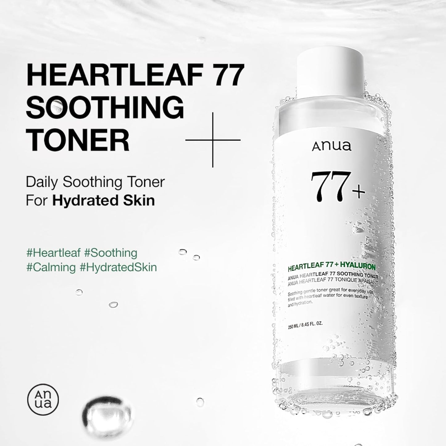 Anua_Heartleaf_77_Soothing_Toner,_Moisturizing_&_Calming_Facial_Toner_for_Glass_Skin,_Hyaluronic_Acid,_Lightweight_Hydration_for_Sensitive_Skin,_Redness_Relief,Skin_Cooling,Korean_Skin_Care,16.9_fl.oz