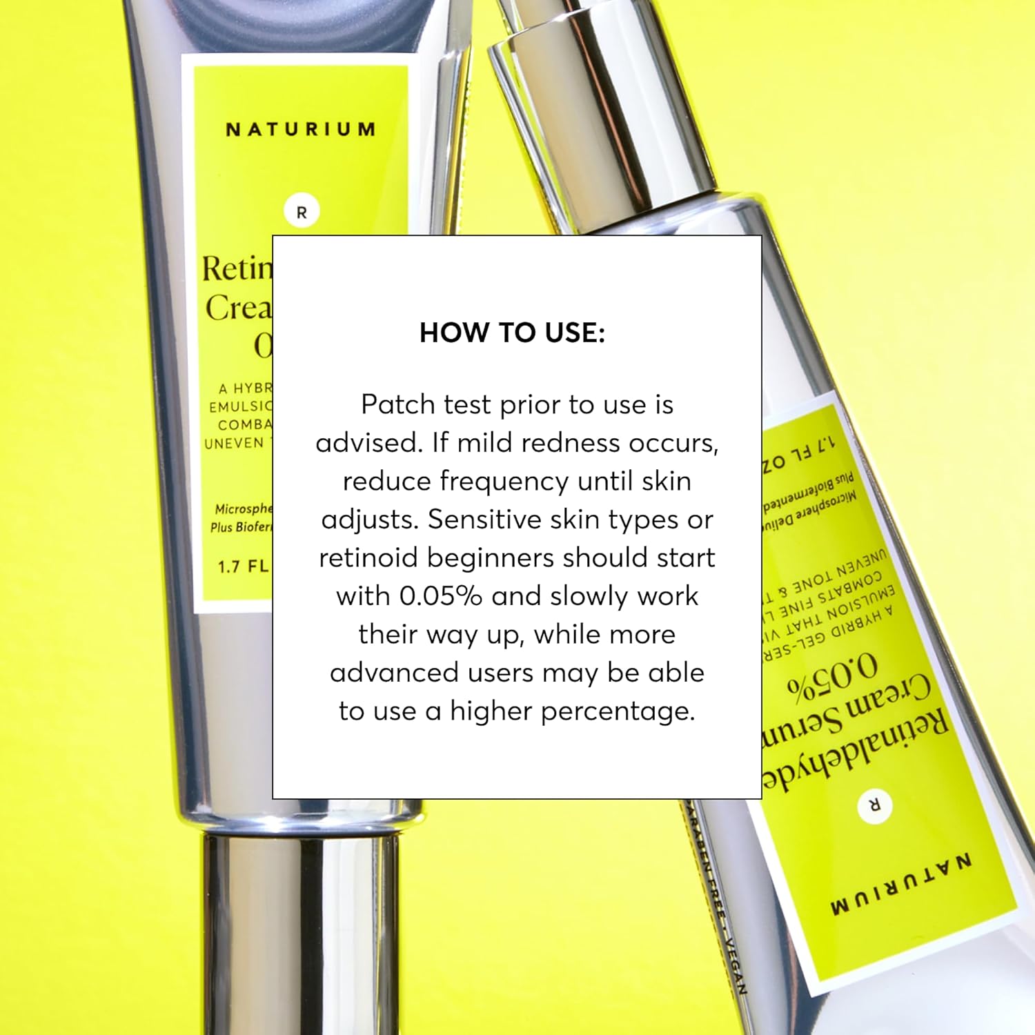 Naturium_Retinaldehyde_Cream_Serum_0.10%,_Advanced_Anti-Aging_&_Smoothing_Potent_Face_&_Skin_Care,_1.7_oz