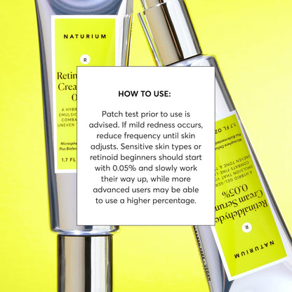 Naturium_Retinaldehyde_Cream_Serum_0.10%,_Advanced_Anti-Aging_&_Smoothing_Potent_Face_&_Skin_Care,_1.7_oz