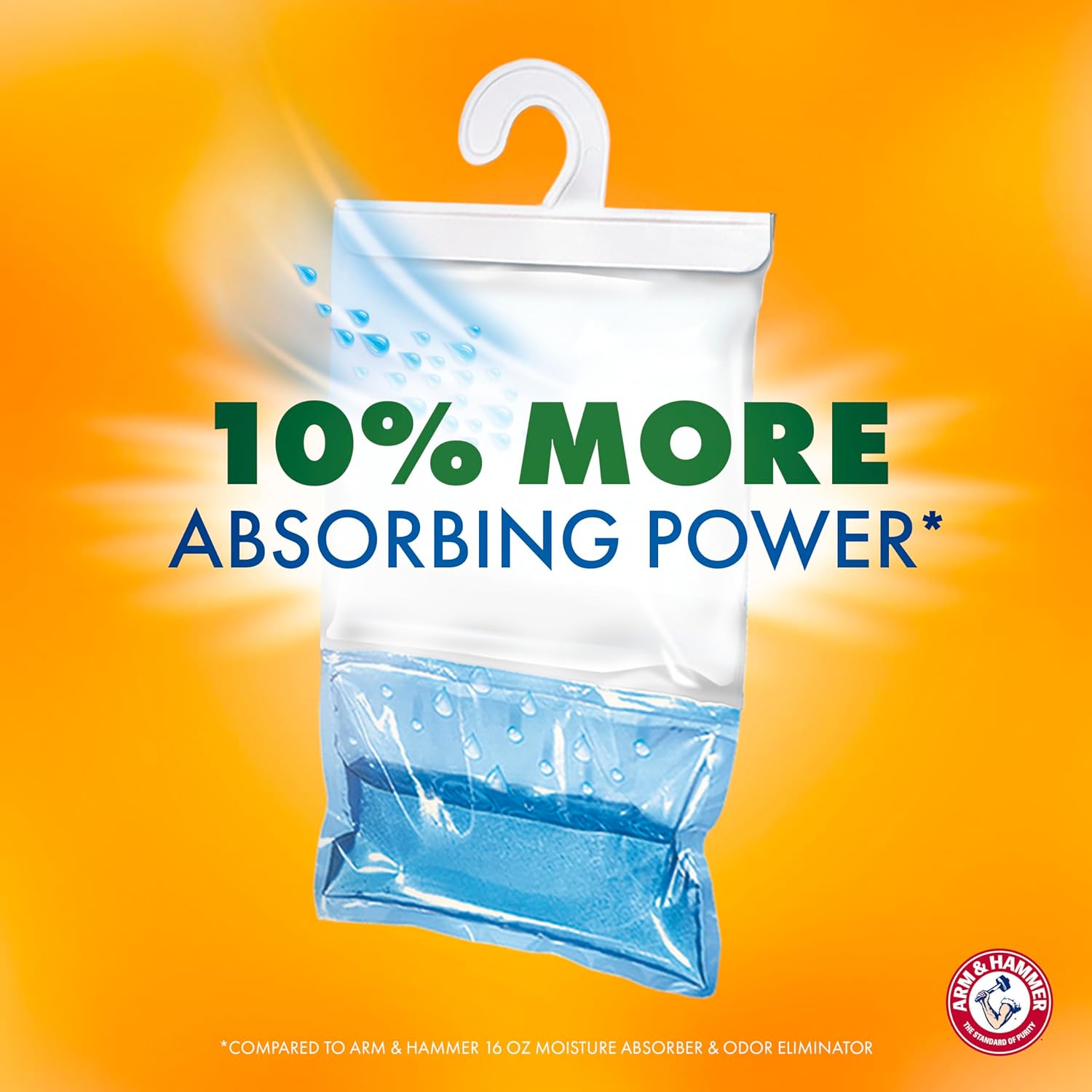 Arm_&_Hammer_Essentials_Hanging_Moisture_Absorber_and_Odor_Eliminator,_17.5_oz.,_3_Pack,_Fragrance_Free,_Moisture_Absorbers_for_Closets,_Laundry_Rooms_and_Bedrooms,_Long-Lasting_Freshness