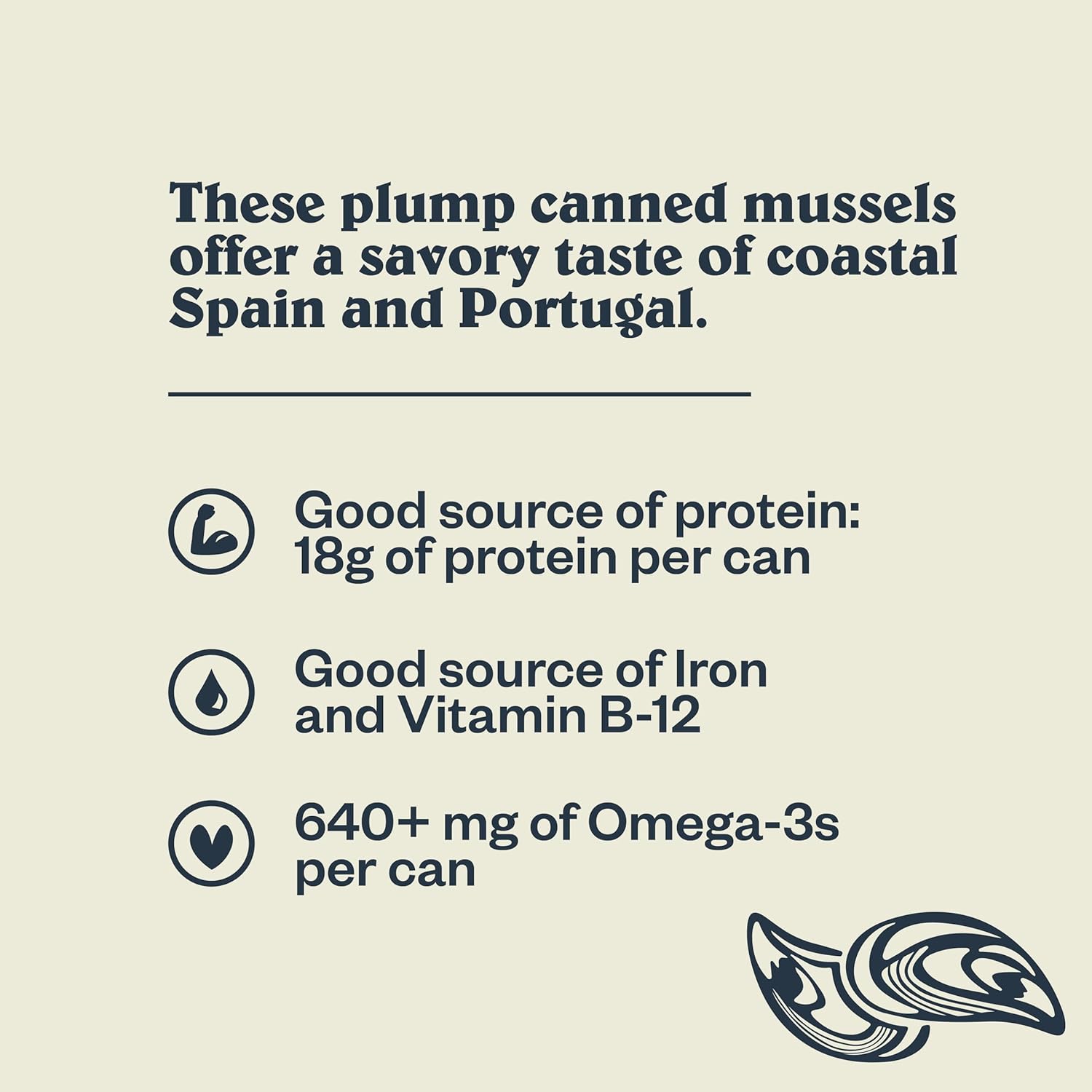 Patagonia_Provisions_-_Lemon_Herb_Mussels_in_Extra_Virgin_Olive_Oil_|_Responsibly_sourced_|_16g_Protein_&_Gluten_Free