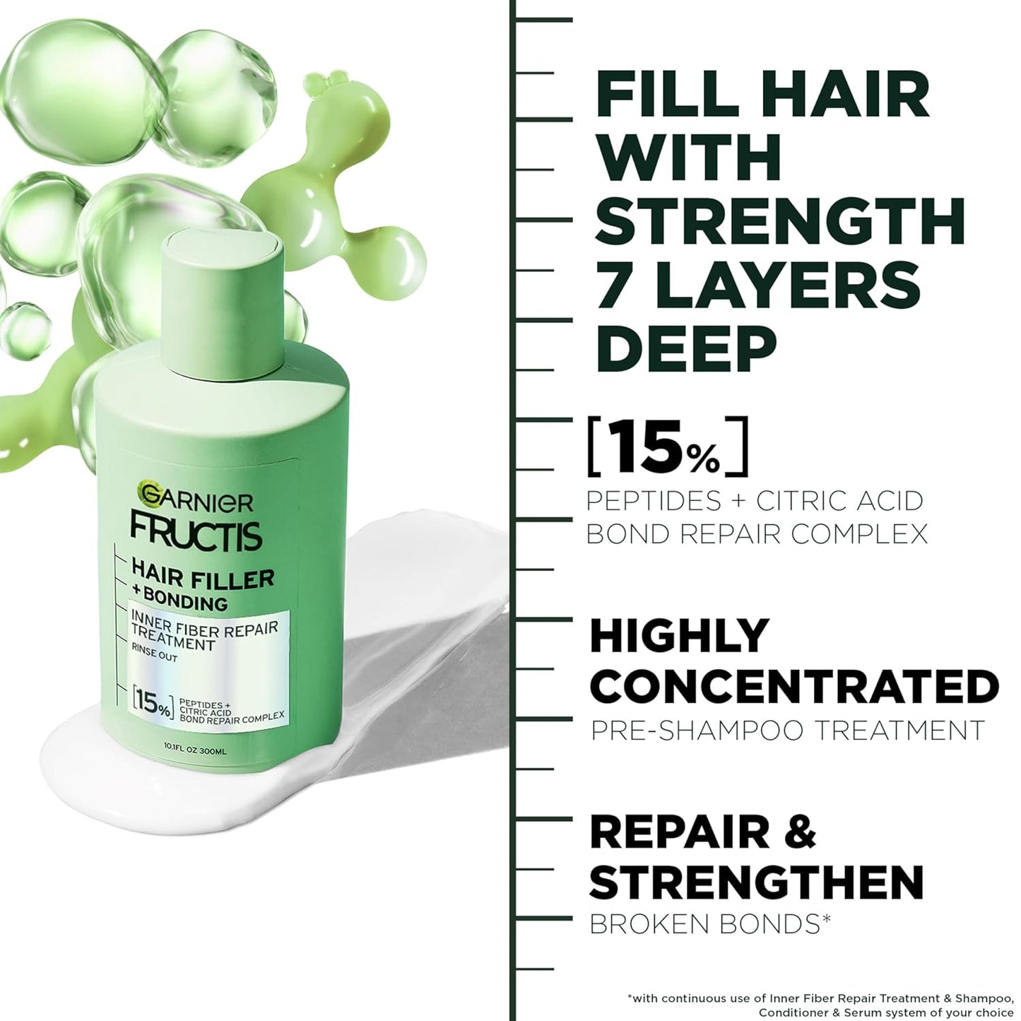 Garnier_Fructis_Hair_Filler_Bonding_Inner_Fiber_Rinse_Out_Pre_Shampoo_Treatment_With_Bond_Repair_Complex,_10.1_Fl_Oz,_1_Count