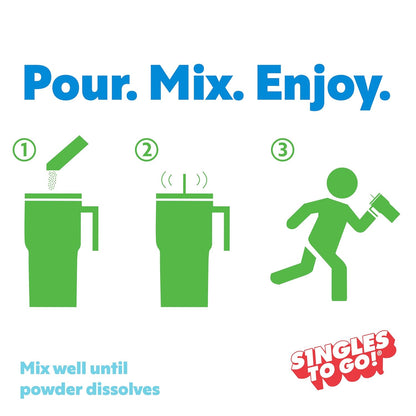 Sonic_Singles_To_Go_Limeade_Variety_Pack,_Watertok_Powdered_Drink_Mix,_Includes_3_Flavors,_Limeade,_Cherry_Limeade,_Strawberry_Limeade,_1_Box_(30_Servings)