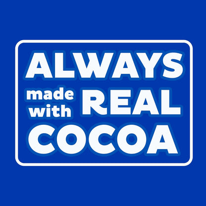 OREO_Thins_Chocolate_Sandwich_Cookies,_Family_Size,_11.78_oz