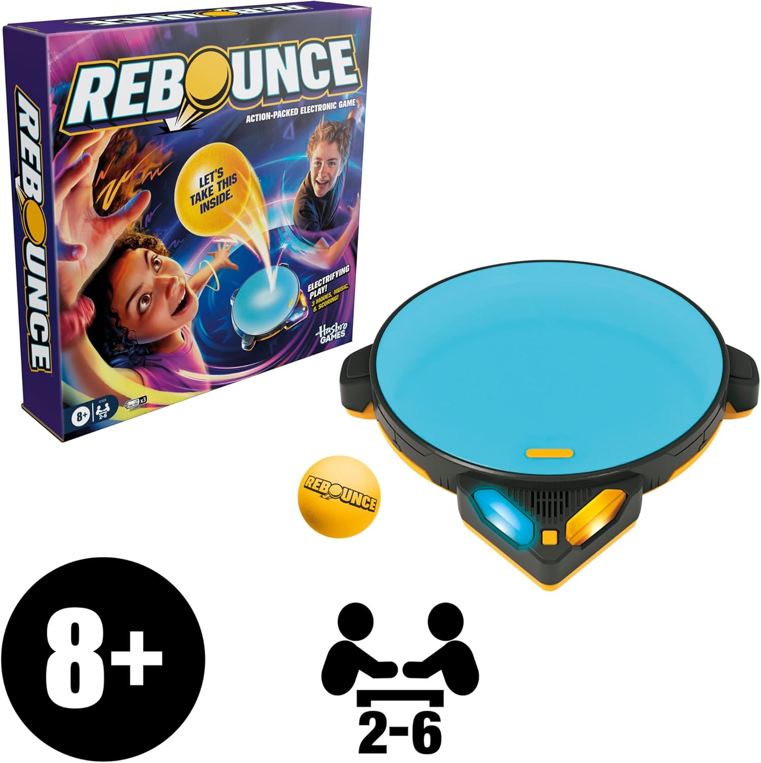 Rebounce_Game_|_Indoor_and_Outdoor_Electronic_Action_Game_for_Kids,_Teens,_and_Adults_|_Ages_8+_|_2_to_6_Players_|_10_Mins._|_Family_Travel_Games