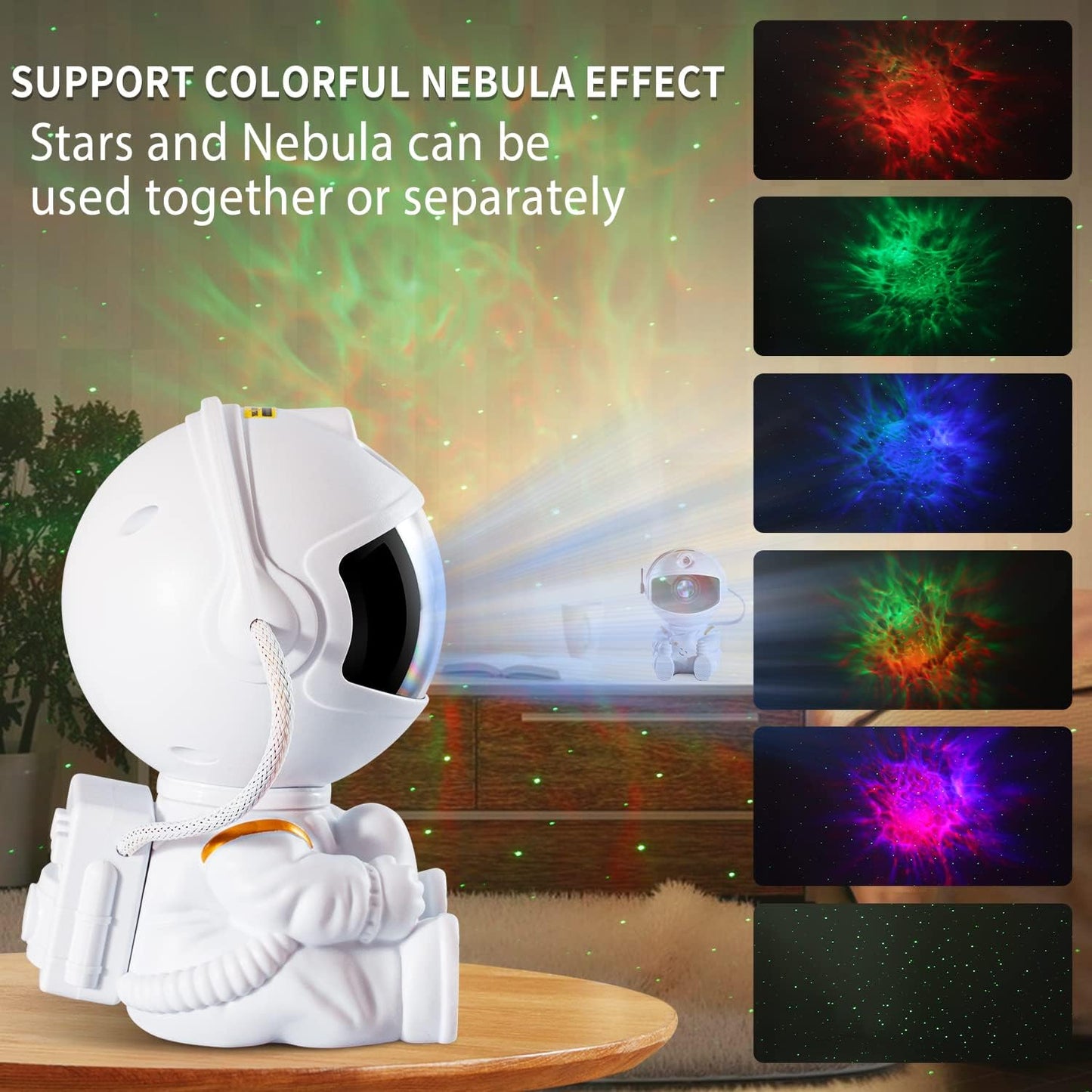 Galaxy_Light_Projector_for_Kids_and_Adults_-_Astronaut_Night_Light_for_Bedrooms_and_Playrooms_-_Star_Ceiling_Decoration