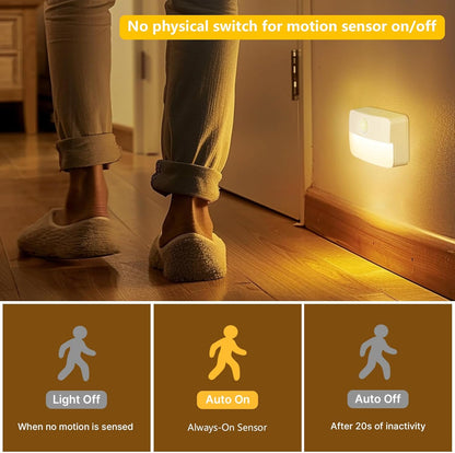 8_Pack_Motion_Sensor_Stair_Light_for_Indoor,_Battery_Operated_Closet_Lights,_Wireless_Stick_on_Anywhere_Hallway_Lamp,_Portable_Led_Night_Lamps_for_Bedroom_Under_Cabinet_Kitchen