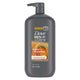 30 Fl Oz (Pack of 1)