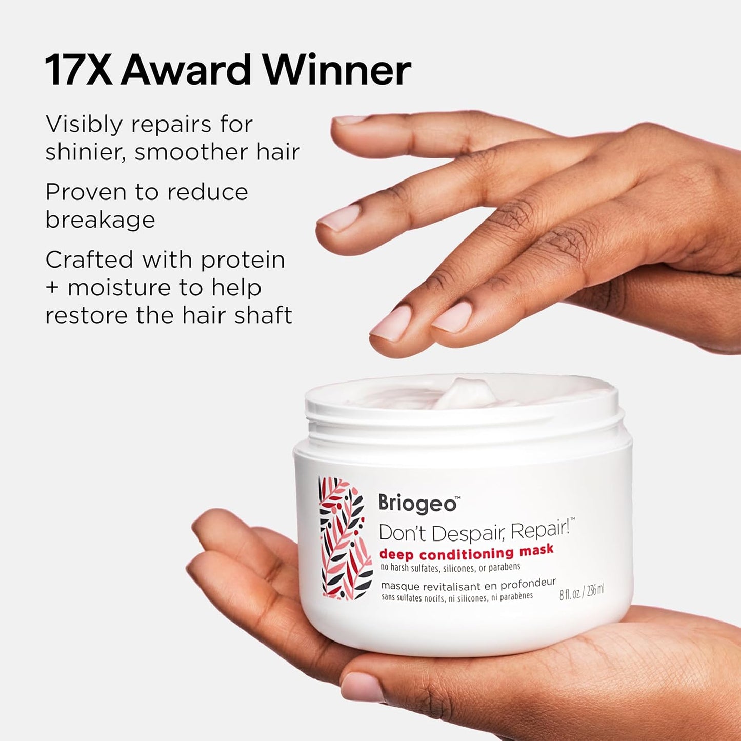 Briogeo_Don't_Despair,_Repair!_Deep_Conditioning_Mask_|_Protein_+_Moisture_Balance_Conditioner_for_Dry,_Damaged,_Color-Treated_Strands_|_Vegan_&_Cruelty-Free