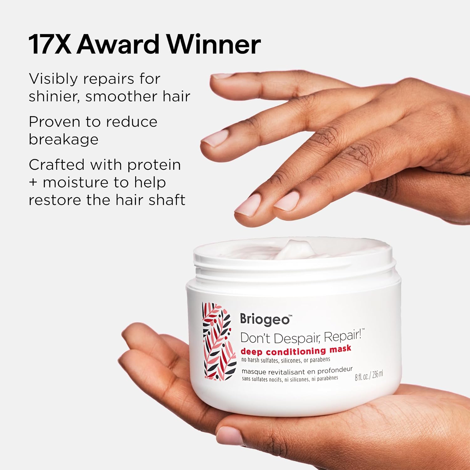 Briogeo_Don't_Despair,_Repair!_Deep_Conditioning_Mask_|_Protein_+_Moisture_Balance_Conditioner_for_Dry,_Damaged,_Color-Treated_Strands_|_Vegan_&_Cruelty-Free