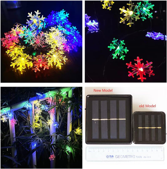 Solar_Christmas_Lights_Outdoor_Waterproof_Decorations_20_Ft_30_LED_Snowflake_String_Fairy_Lights_with_8_Lighting_Modes_for_Wedding,_Party,_Tree,_Room,_Garden,_Patio,_Yard,_Home