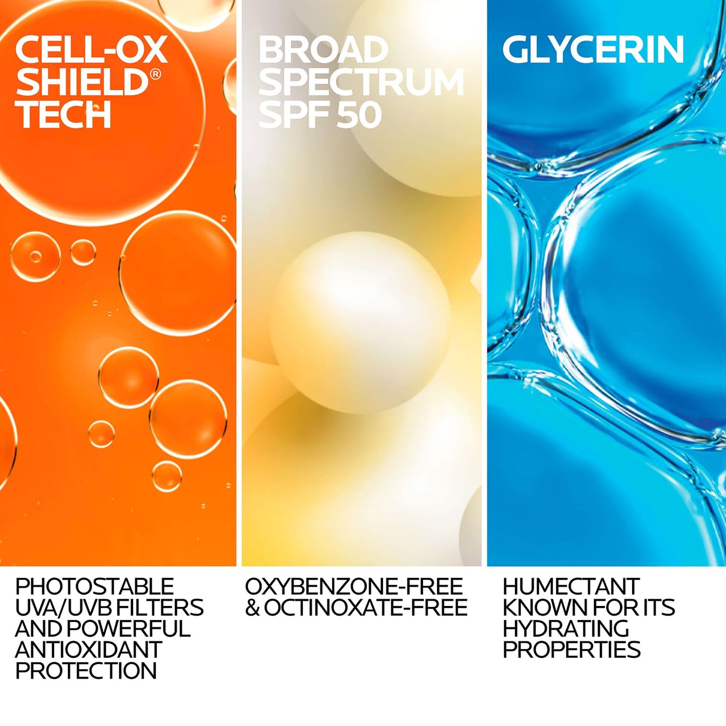 La_Roche-Posay_Anthelios_UV_Pro-Sport_Sunscreen_for_Face_&_Body,_Water_&_Sweat_Resistant,_Invisible_Broad_Spectrum_Sunscreen,_Lightweight_&_Breathable_Skin_Sun_Protection
