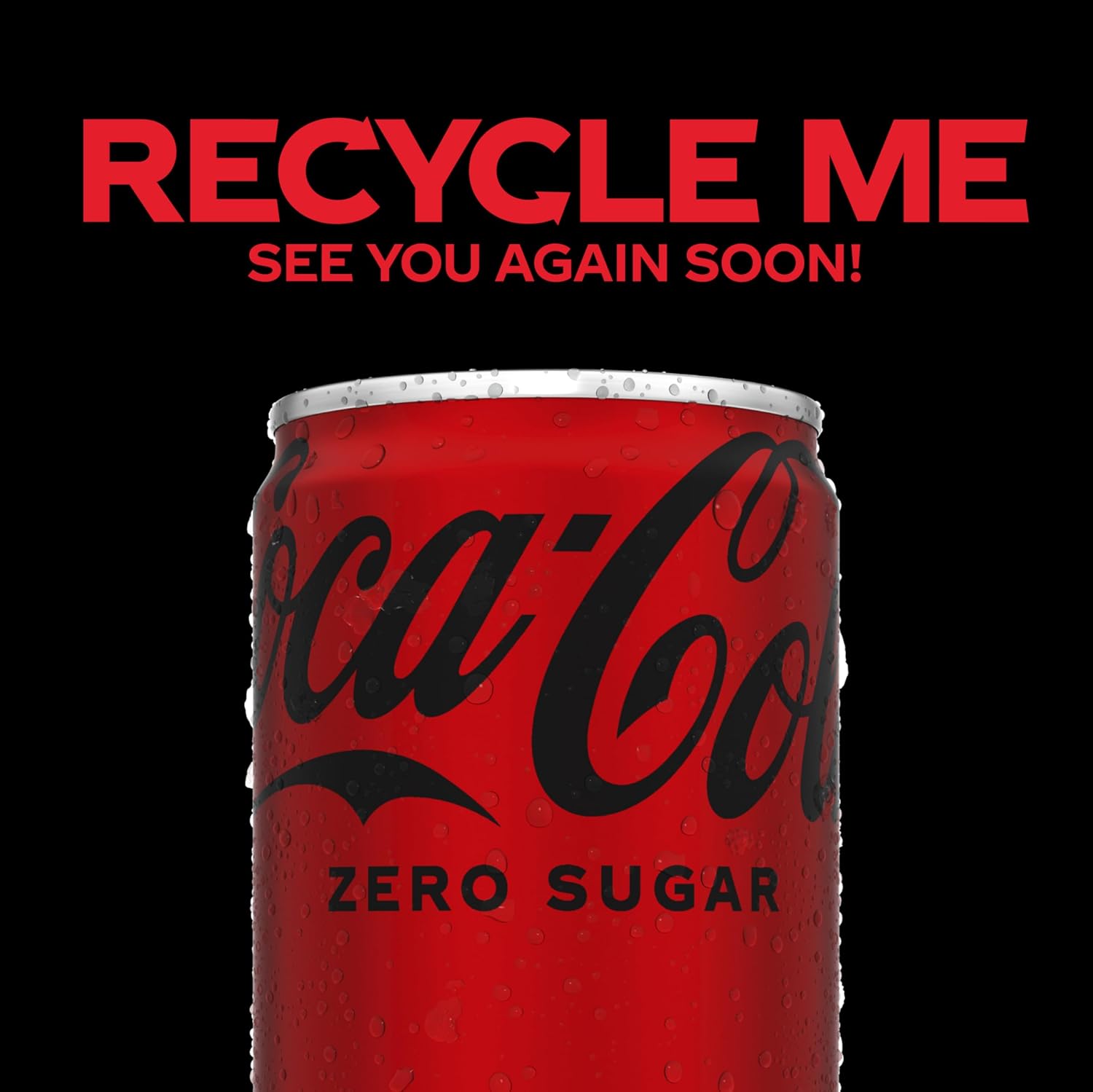 Coca-Cola_Coke_Zero_Sugar_Diet_Soda,_10_Pack