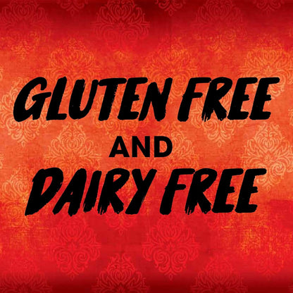 Thai_Kitchen_Gluten_Free_Unsweetened_Coconut_Milk,_13.66_fl_oz_(Pack_of_12)