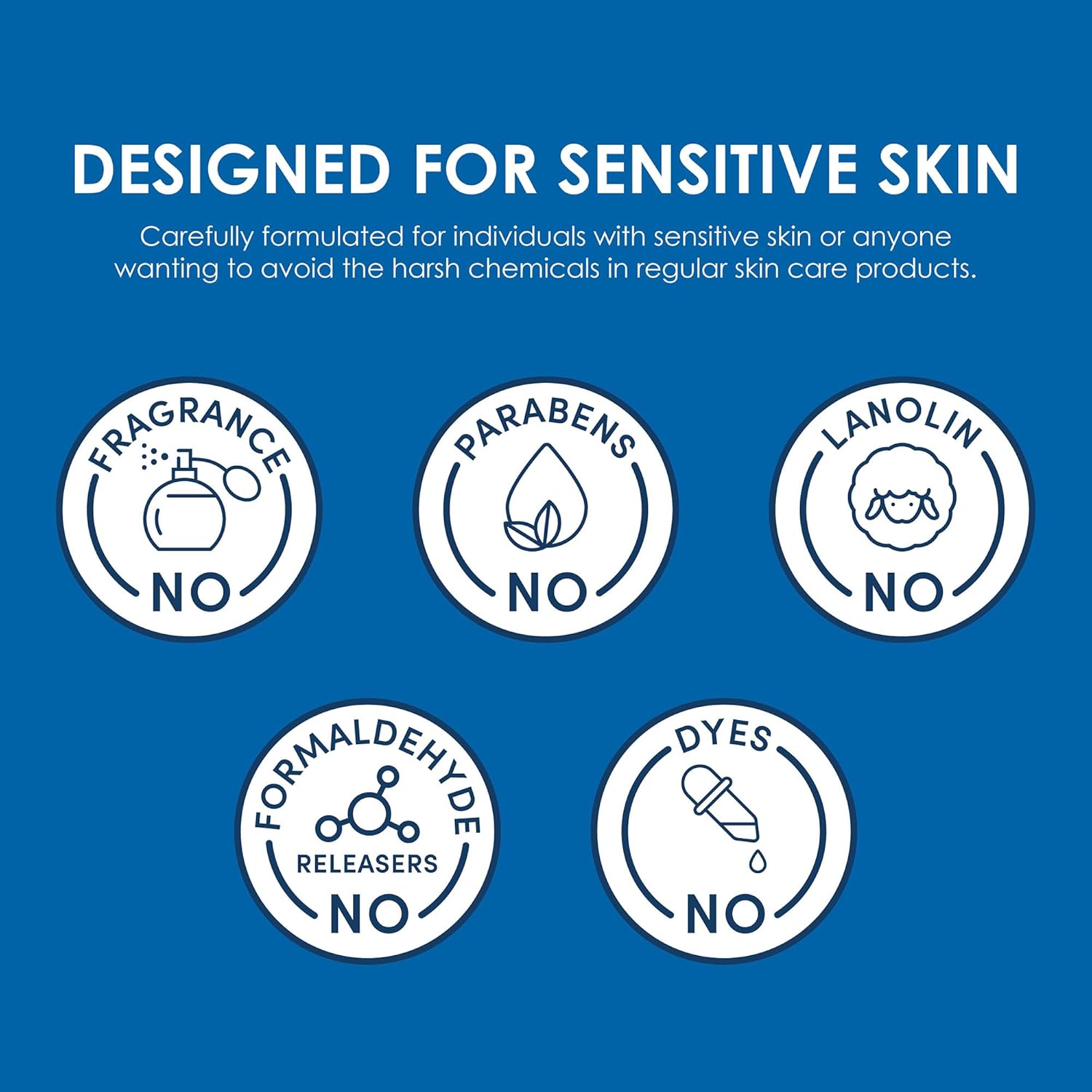 Vanicream_Enhanced_Moisturizer,_12_Fl_Oz,_Daily_Body_Lotion_for_Dry,_Sensitive_Skin,_Clinically_Tested_24Hr_Hydration_with_Hyaluronic_Acid,_Glycerin_&_Ceramides,_Formulated_without_Common_Irritants