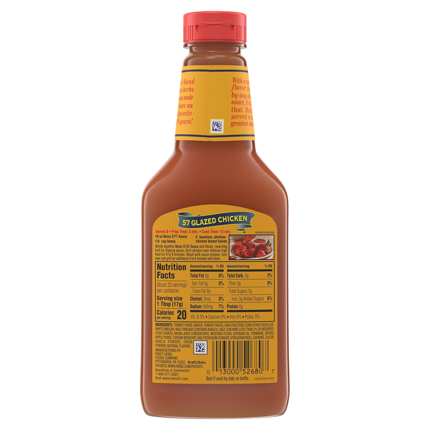 Heinz_57_Original_Sauce_(20_oz_Bottle)