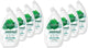 24 Fl Oz (Pack of 8) - Mint