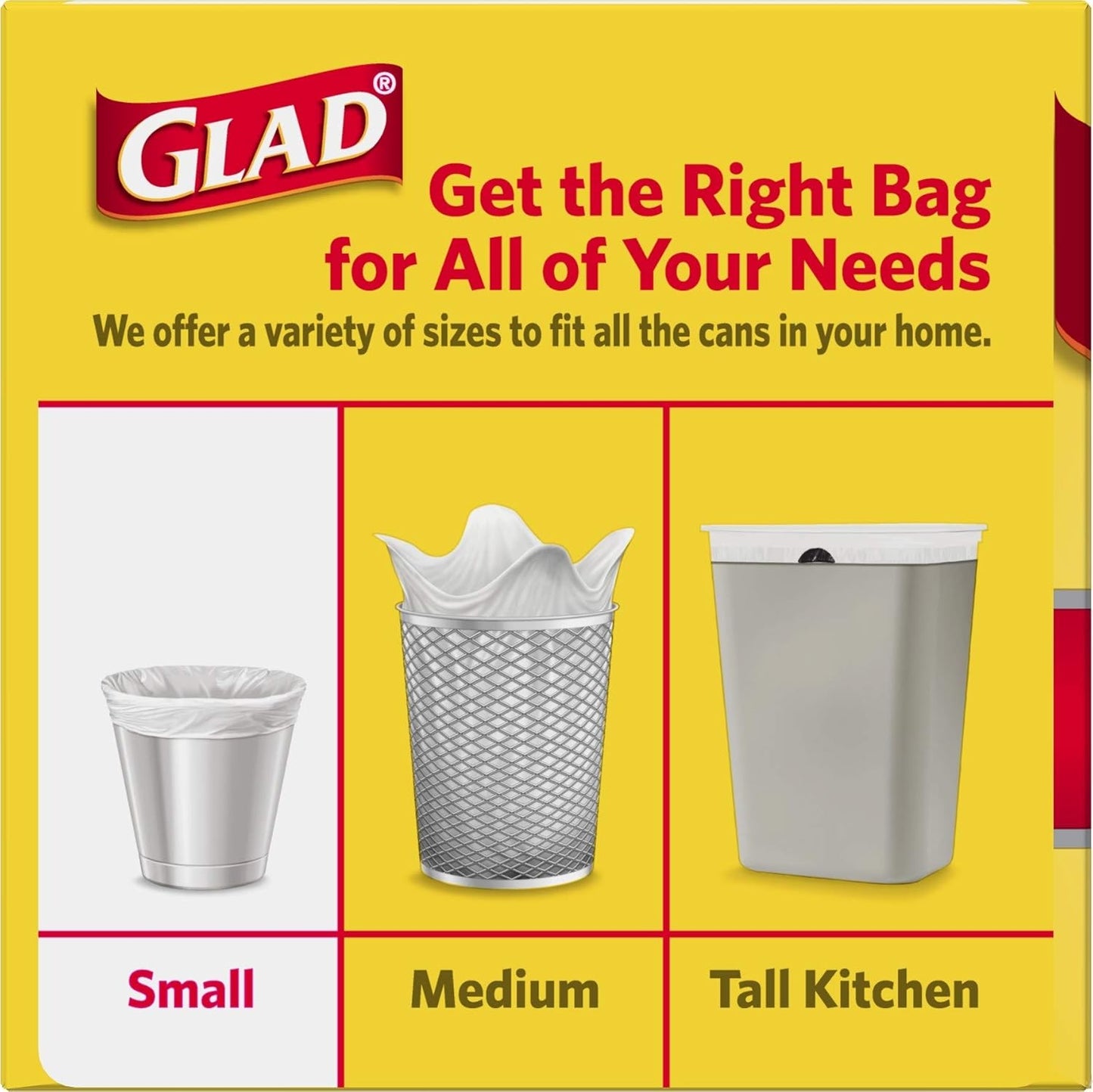 Glad_Trash_Bags,_Small_Garbage_Bags_-_4_Gallon_White_Trash_Bag_-_30_Count