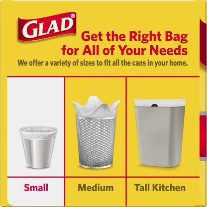 Glad_Trash_Bags,_Small_Garbage_Bags_-_4_Gallon_White_Trash_Bag_-_30_Count