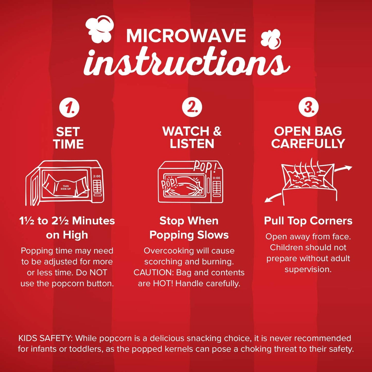 Orville_Redenbacher’s_Kettle_Corn_Popcorn,_Microwave_Popcorn,_3.3_oz.,_6-Count