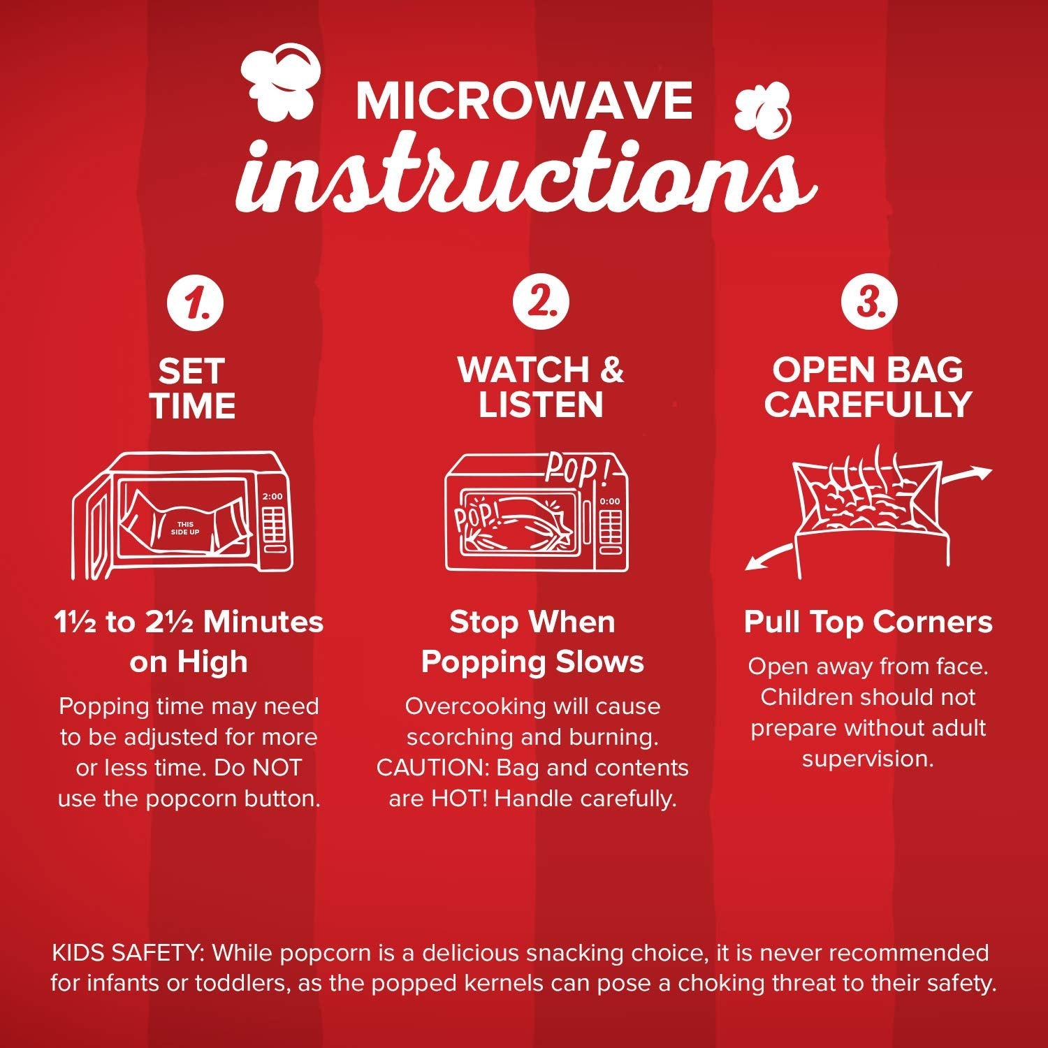 Orville_Redenbacher’s_Kettle_Corn_Popcorn,_Microwave_Popcorn,_3.3_oz.,_6-Count