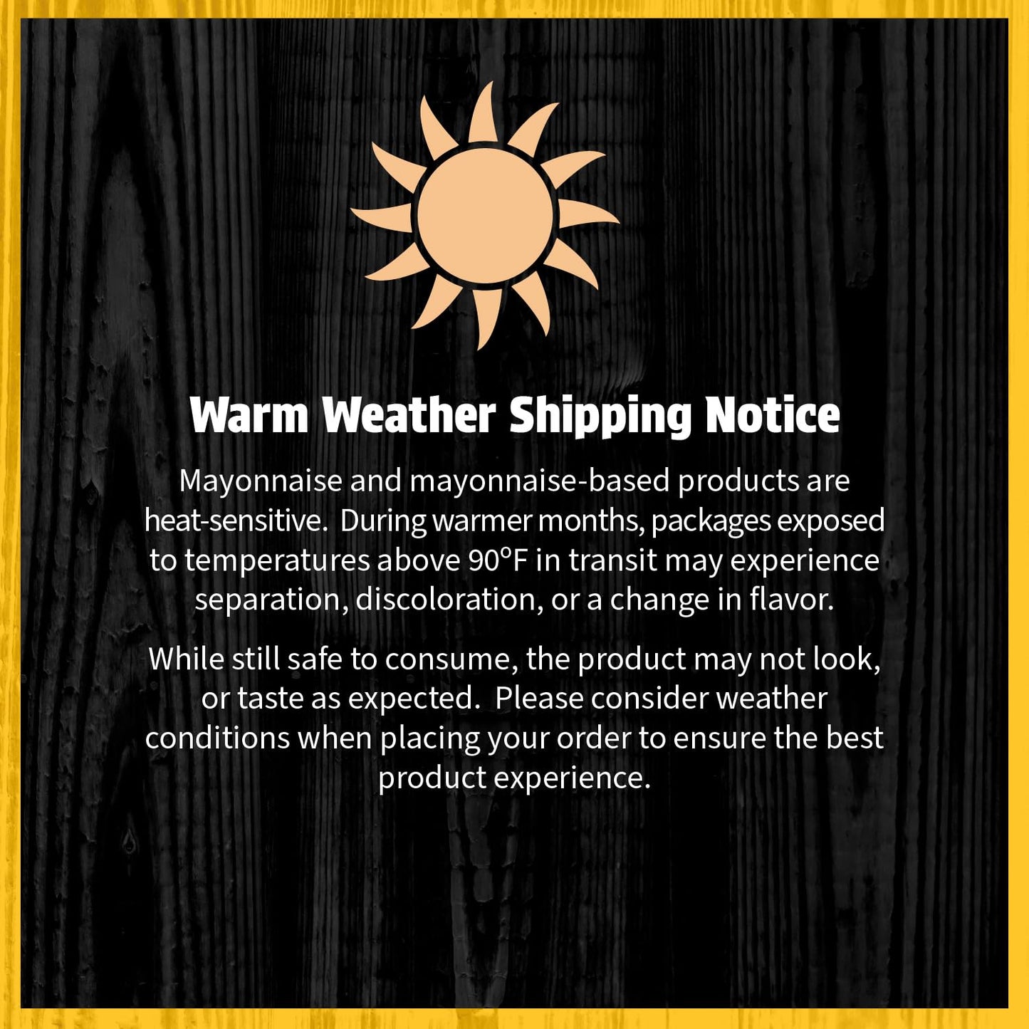 Duke’s_Real_Mayonnaise_Squeeze_Bottle_-_Original_Smooth_&_Creamy_Taste,_18_Ounce_(Pack_of_1)